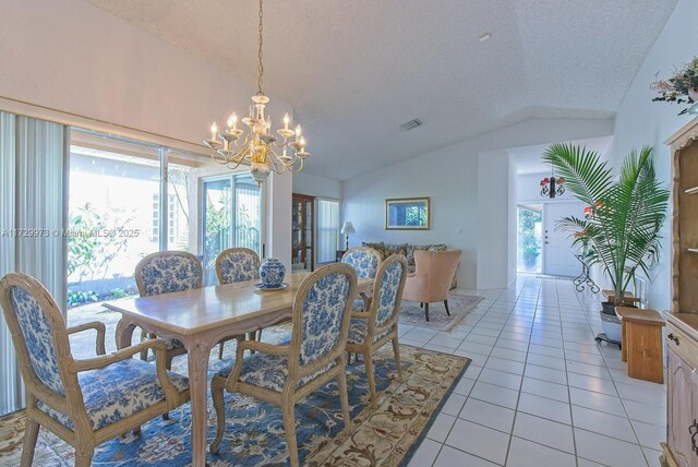 13918 SW 122nd Ct, Miami, FL 33186 - photo 8