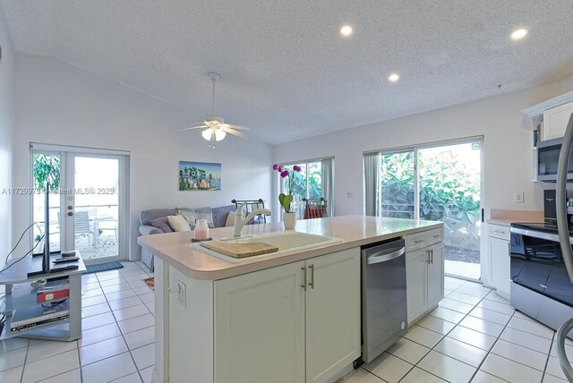 13918 SW 122nd Ct, Miami, FL 33186 - photo 11