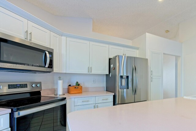 13918 SW 122nd Ct, Miami, FL 33186 - photo 12