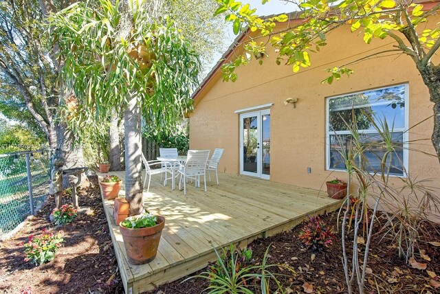 13918 SW 122nd Ct, Miami, FL 33186 - photo 19
