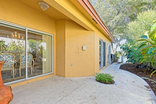 13918 SW 122nd Ct, Miami, FL 33186 - photo 21