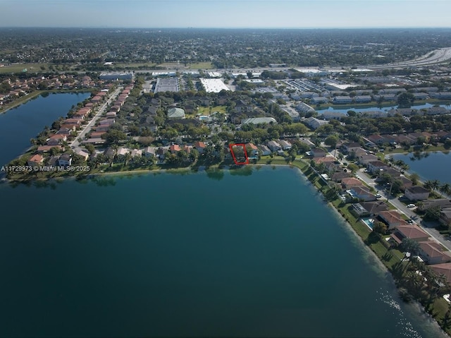 13918 SW 122nd Ct, Miami, FL 33186 - photo 24
