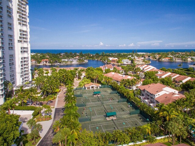 21205 Yacht Club Dr Unit 805, Aventura, FL 33180 - photo 31