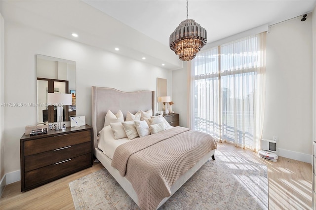 2001 Meridian Ave Unit 411, Miami Beach, FL 33139 - photo 12