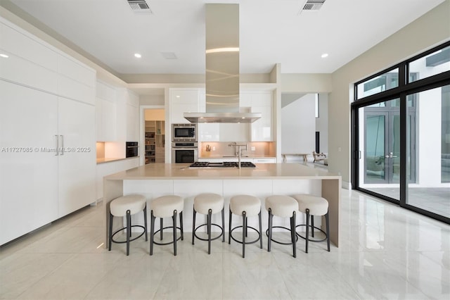 3275 Islewood Ave, Weston, FL 33332 - photo 6