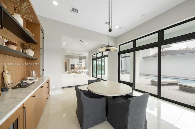 3275 Islewood Ave, Weston, FL 33332 - photo 14