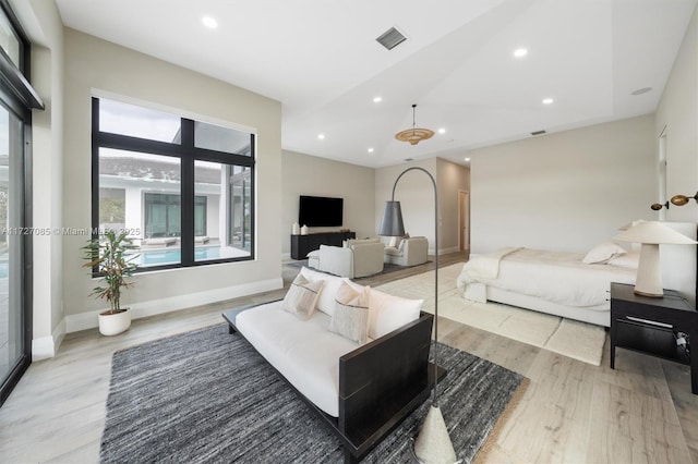 3275 Islewood Ave, Weston, FL 33332 - photo 19