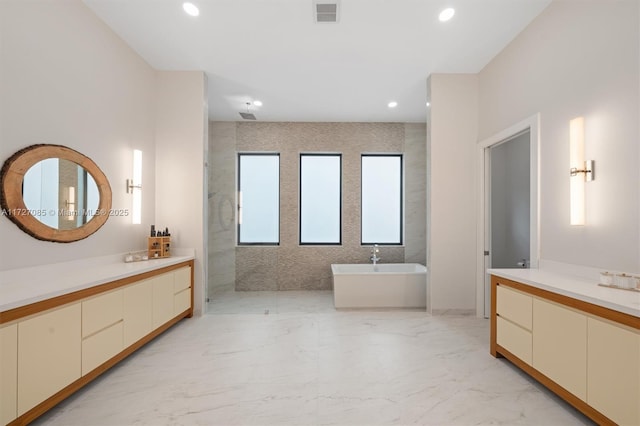 3275 Islewood Ave, Weston, FL 33332 - photo 20