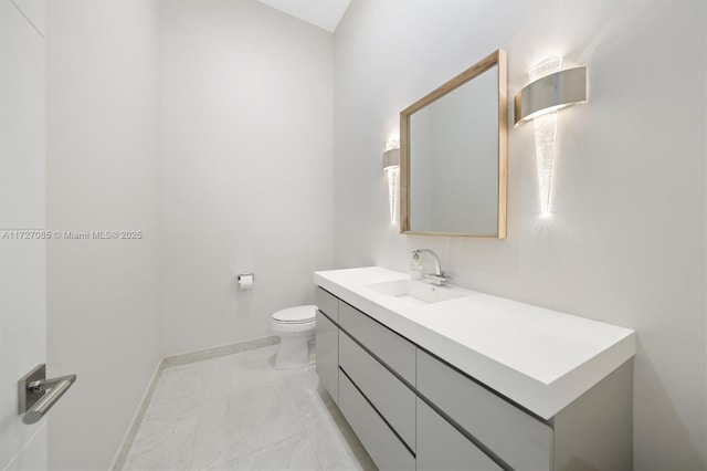 3275 Islewood Ave, Weston, FL 33332 - photo 36