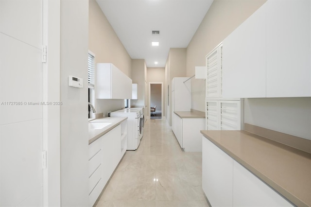 3275 Islewood Ave, Weston, FL 33332 - photo 37