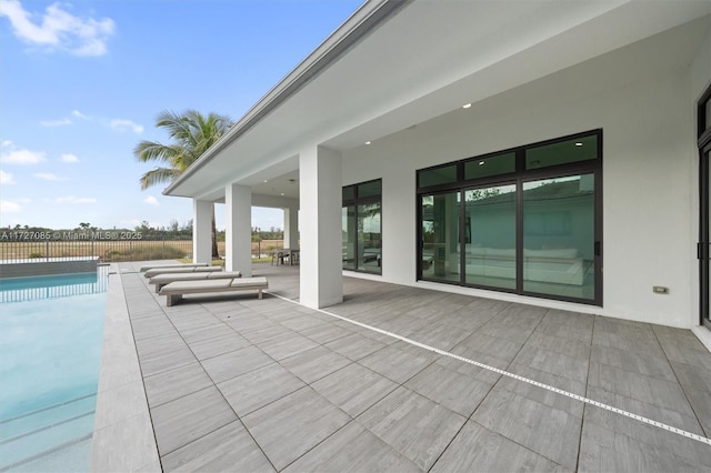 3275 Islewood Ave, Weston, FL 33332 - photo 44