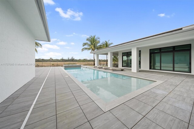 3275 Islewood Ave, Weston, FL 33332 - photo 45
