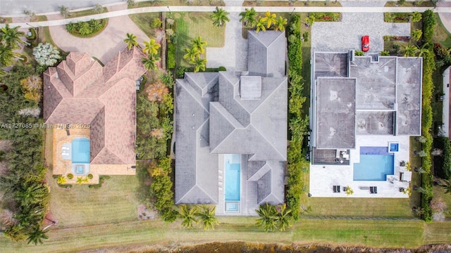 3275 Islewood Ave, Weston, FL 33332 - photo 47