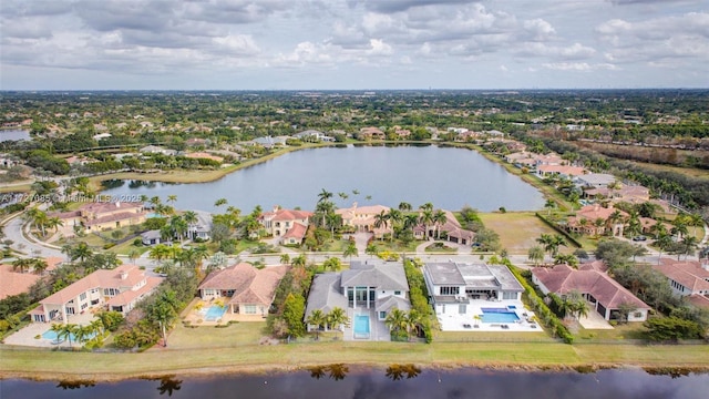 3275 Islewood Ave, Weston, FL 33332 - photo 48