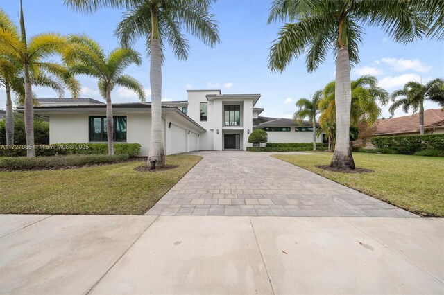 3275 Islewood Ave, Weston, FL 33332 - photo 49