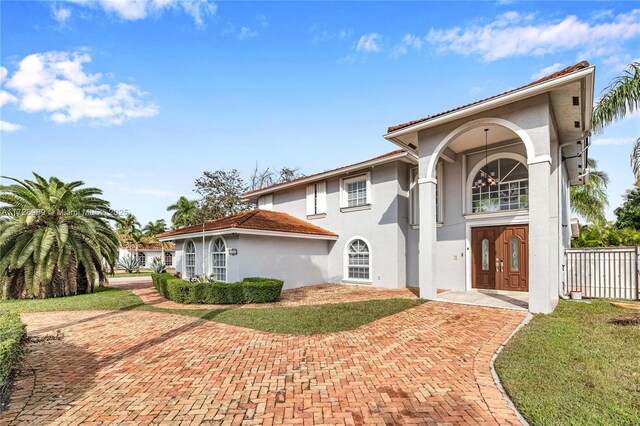 15263 SW 141st St, Miami, FL 33196 - photo 4