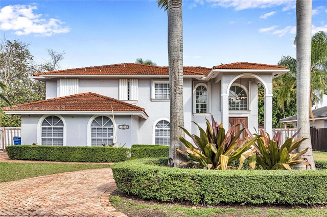 15263 SW 141st St, Miami, FL 33196 - photo 8