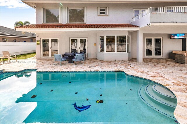 15263 SW 141st St, Miami, FL 33196 - photo 12