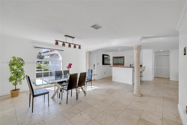 15263 SW 141st St, Miami, FL 33196 - photo 20