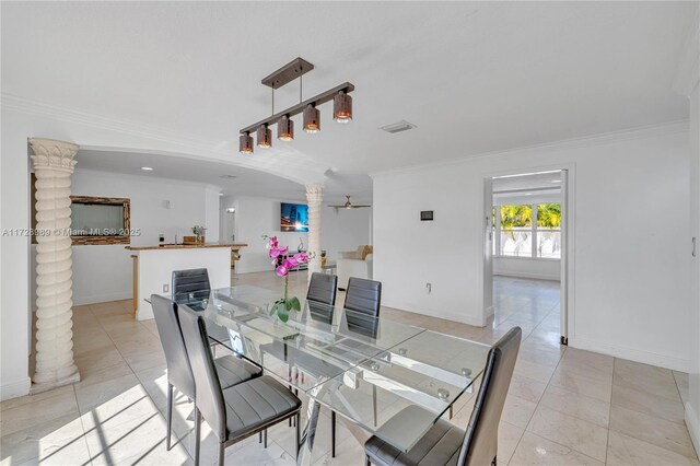 15263 SW 141st St, Miami, FL 33196 - photo 21