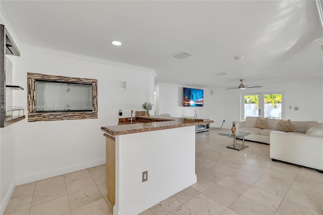 15263 SW 141st St, Miami, FL 33196 - photo 24