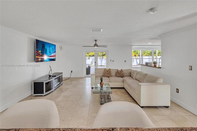 15263 SW 141st St, Miami, FL 33196 - photo 25