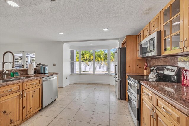 15263 SW 141st St, Miami, FL 33196 - photo 31