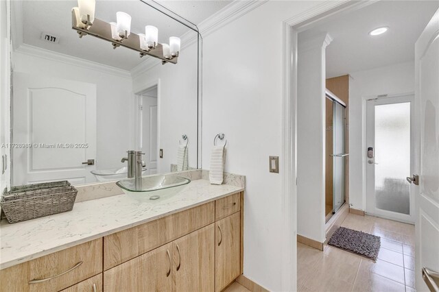 15263 SW 141st St, Miami, FL 33196 - photo 36