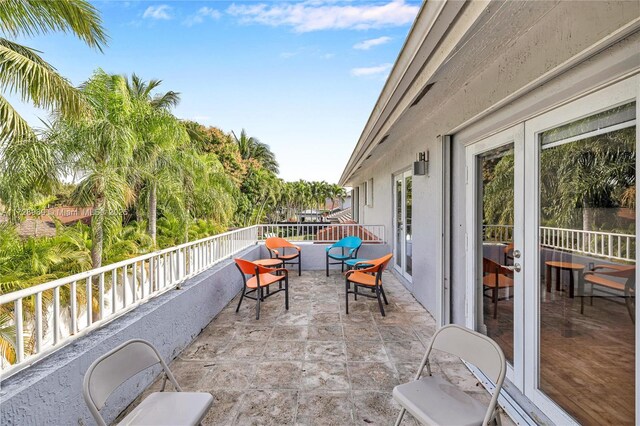 15263 SW 141st St, Miami, FL 33196 - photo 42