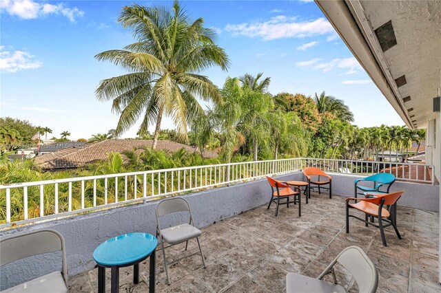 15263 SW 141st St, Miami, FL 33196 - photo 43