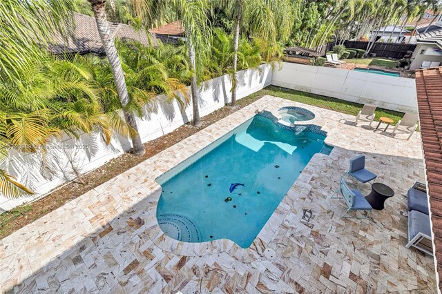 15263 SW 141st St, Miami, FL 33196 - photo 44