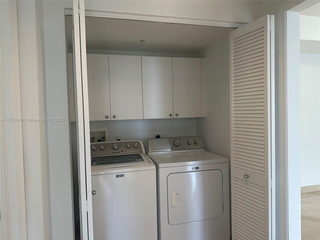 bathroom featuring vanity, plus walk in shower, and tile patterned flooring