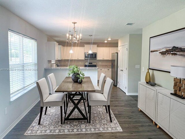 219 Wainwright Dr, Crestview, FL 32539 - photo 3