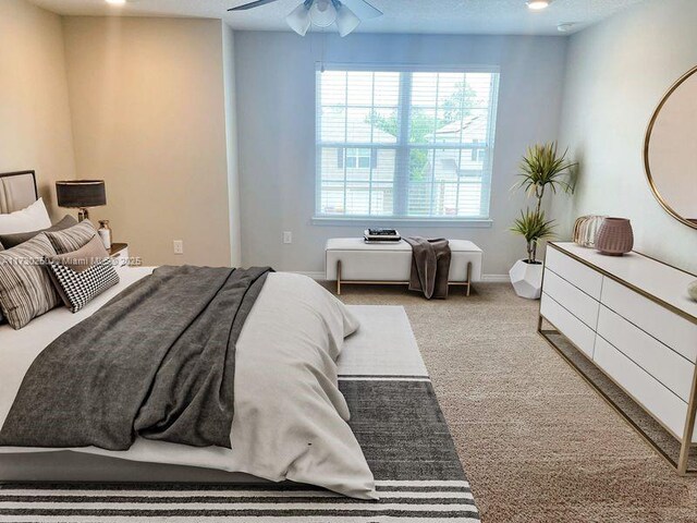 219 Wainwright Dr, Crestview, FL 32539 - photo 5