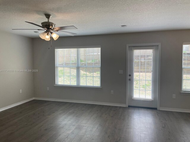 219 Wainwright Dr, Crestview, FL 32539 - photo 8