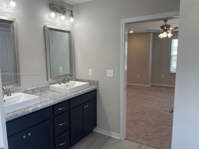 219 Wainwright Dr, Crestview, FL 32539 - photo 11