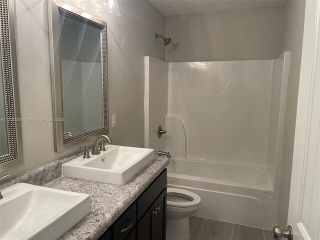 219 Wainwright Dr, Crestview, FL 32539 - photo 15