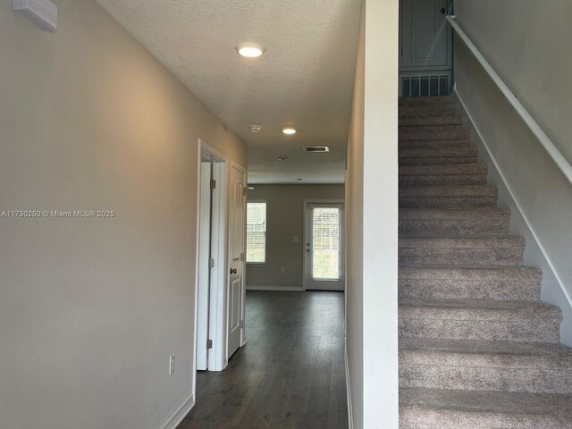 219 Wainwright Dr, Crestview, FL 32539 - photo 19