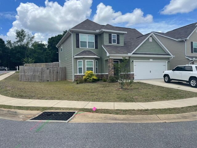 219 Wainwright Dr, Crestview, FL 32539 - photo 20