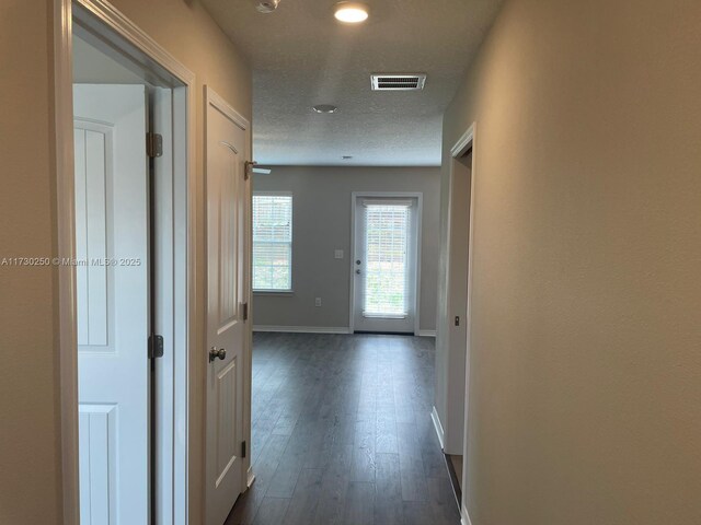 219 Wainwright Dr, Crestview, FL 32539 - photo 21