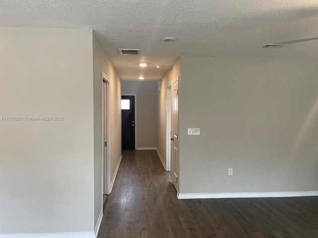 219 Wainwright Dr, Crestview, FL 32539 - photo 22