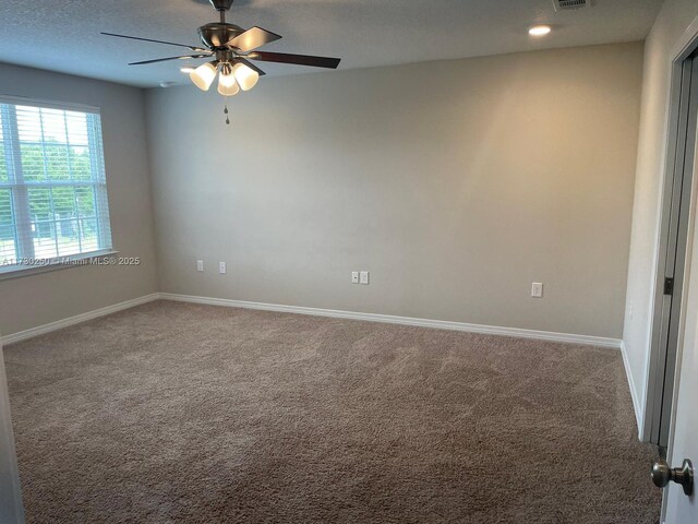219 Wainwright Dr, Crestview, FL 32539 - photo 23