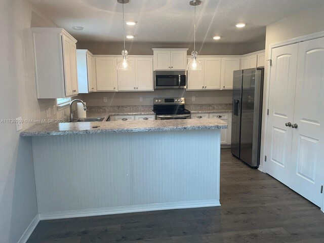 219 Wainwright Dr, Crestview, FL 32539 - photo 26