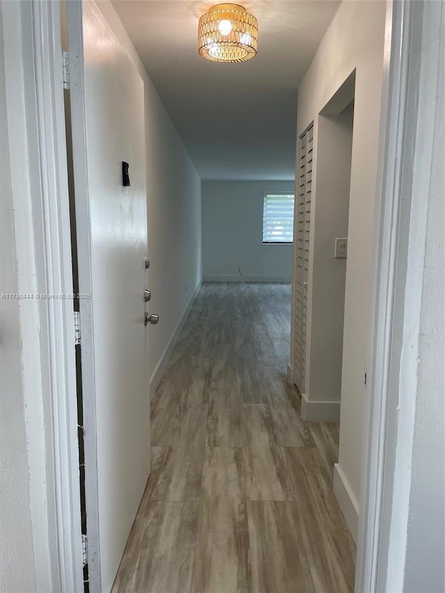 460 W Park Dr Unit 207, Miami, FL 33172 - photo 1
