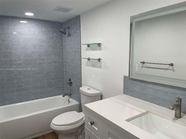 460 W Park Dr Unit 207, Miami, FL 33172 - photo 4