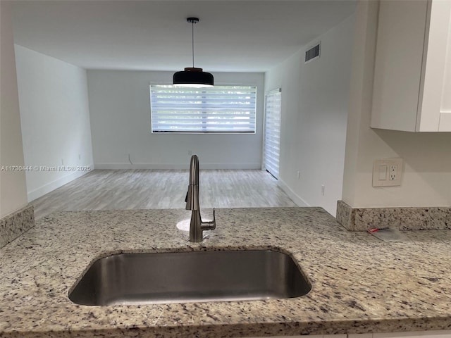 460 W Park Dr Unit 207, Miami, FL 33172 - photo 6