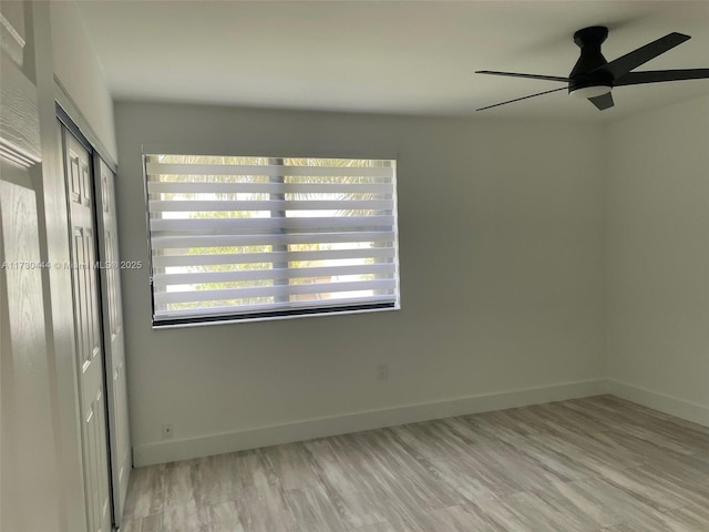 460 W Park Dr Unit 207, Miami, FL 33172 - photo 9