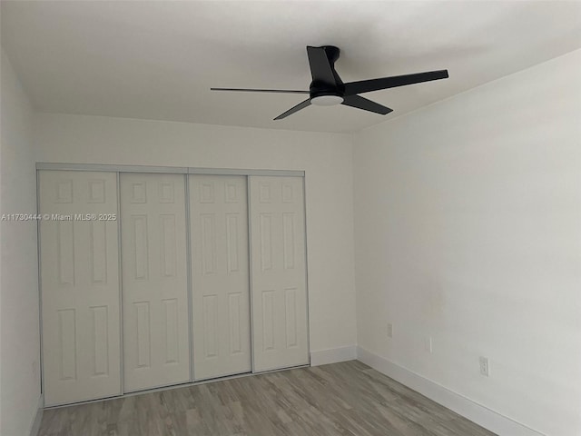 460 W Park Dr Unit 207, Miami, FL 33172 - photo 11