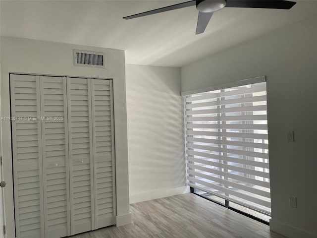 460 W Park Dr Unit 207, Miami, FL 33172 - photo 16
