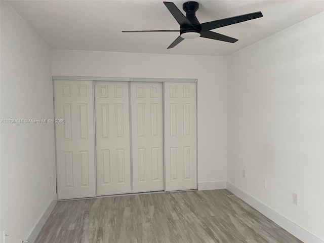 460 W Park Dr Unit 207, Miami, FL 33172 - photo 22